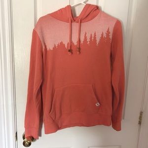 Tentree Juniper Sweater